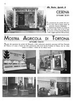 giornale/RML0028570/1938/unico/00000224