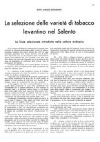 giornale/RML0028570/1938/unico/00000225