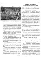 giornale/RML0028570/1938/unico/00000229