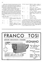 giornale/RML0028570/1938/unico/00000230