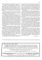 giornale/RML0028570/1938/unico/00000233