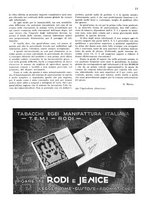giornale/RML0028570/1938/unico/00000235
