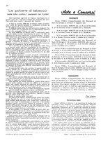 giornale/RML0028570/1938/unico/00000236