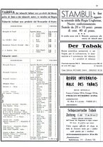 giornale/RML0028570/1938/unico/00000237