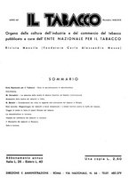 giornale/RML0028570/1938/unico/00000245