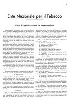 giornale/RML0028570/1938/unico/00000247