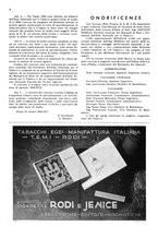 giornale/RML0028570/1938/unico/00000248