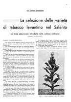 giornale/RML0028570/1938/unico/00000249