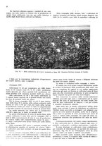 giornale/RML0028570/1938/unico/00000252
