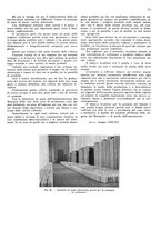 giornale/RML0028570/1938/unico/00000255