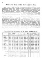 giornale/RML0028570/1938/unico/00000256