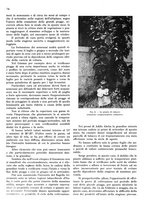 giornale/RML0028570/1938/unico/00000260