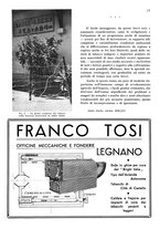 giornale/RML0028570/1938/unico/00000261