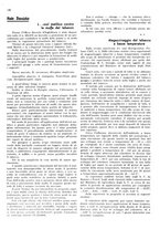 giornale/RML0028570/1938/unico/00000262