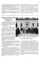 giornale/RML0028570/1938/unico/00000263