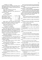 giornale/RML0028570/1938/unico/00000265