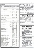 giornale/RML0028570/1938/unico/00000269