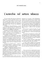 giornale/RML0028570/1938/unico/00000279