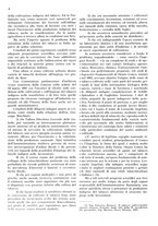 giornale/RML0028570/1938/unico/00000280