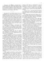 giornale/RML0028570/1938/unico/00000281