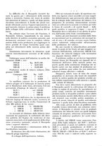 giornale/RML0028570/1938/unico/00000283