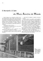 giornale/RML0028570/1938/unico/00000286