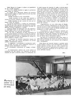 giornale/RML0028570/1938/unico/00000287