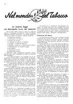 giornale/RML0028570/1938/unico/00000288