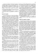 giornale/RML0028570/1938/unico/00000289