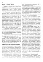 giornale/RML0028570/1938/unico/00000290