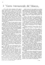 giornale/RML0028570/1938/unico/00000292