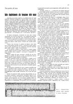giornale/RML0028570/1938/unico/00000293