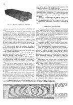 giornale/RML0028570/1938/unico/00000294