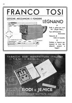 giornale/RML0028570/1938/unico/00000296