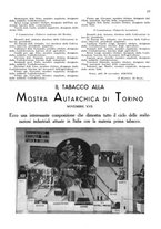 giornale/RML0028570/1938/unico/00000299