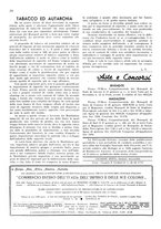 giornale/RML0028570/1938/unico/00000300