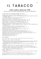 giornale/RML0028570/1938/unico/00000301