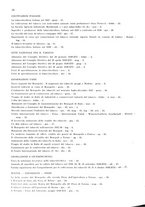 giornale/RML0028570/1938/unico/00000302