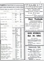 giornale/RML0028570/1938/unico/00000305