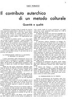 giornale/RML0028570/1939/unico/00000009