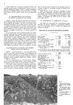 giornale/RML0028570/1939/unico/00000010