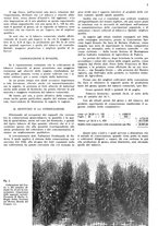 giornale/RML0028570/1939/unico/00000011