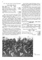 giornale/RML0028570/1939/unico/00000012