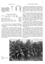 giornale/RML0028570/1939/unico/00000013