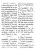 giornale/RML0028570/1939/unico/00000014