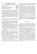 giornale/RML0028570/1939/unico/00000016