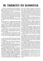 giornale/RML0028570/1939/unico/00000017