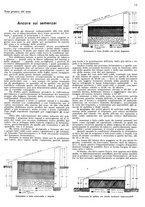 giornale/RML0028570/1939/unico/00000021