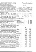giornale/RML0028570/1939/unico/00000023