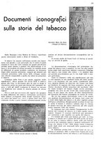 giornale/RML0028570/1939/unico/00000025
